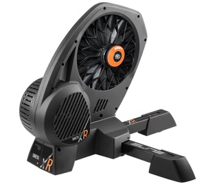 Elite Direto XR Direct Drive Fietstrainer met Zwift Cog en Click