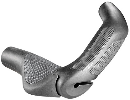 Ergon Race Grip GC3