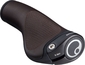 Ergon GP1 Handvat Bio Leer Nexus