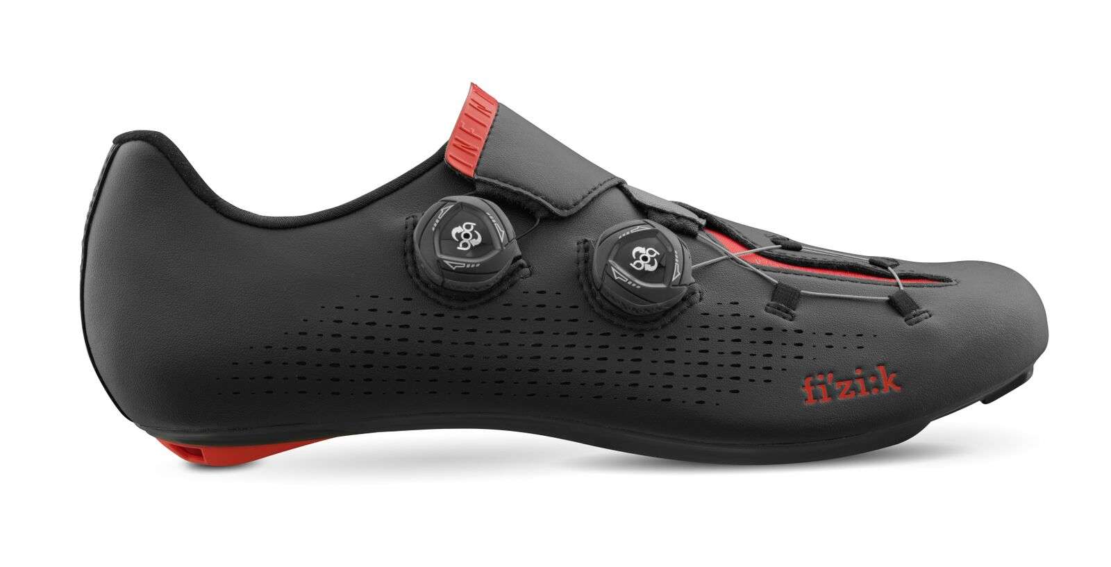 Fizik フィジーク R1B R1 BOA MEN ホワイト 45サイズ+spbgp44.ru