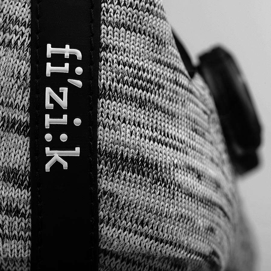 fizik r1 boa