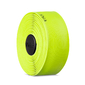 Fizik Vento Microtex Tacky 2mm Stuurlint Fluo Geel