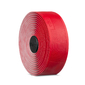 Fizik Vento Solocush Tacky 2.7mm Stuurlint Rood