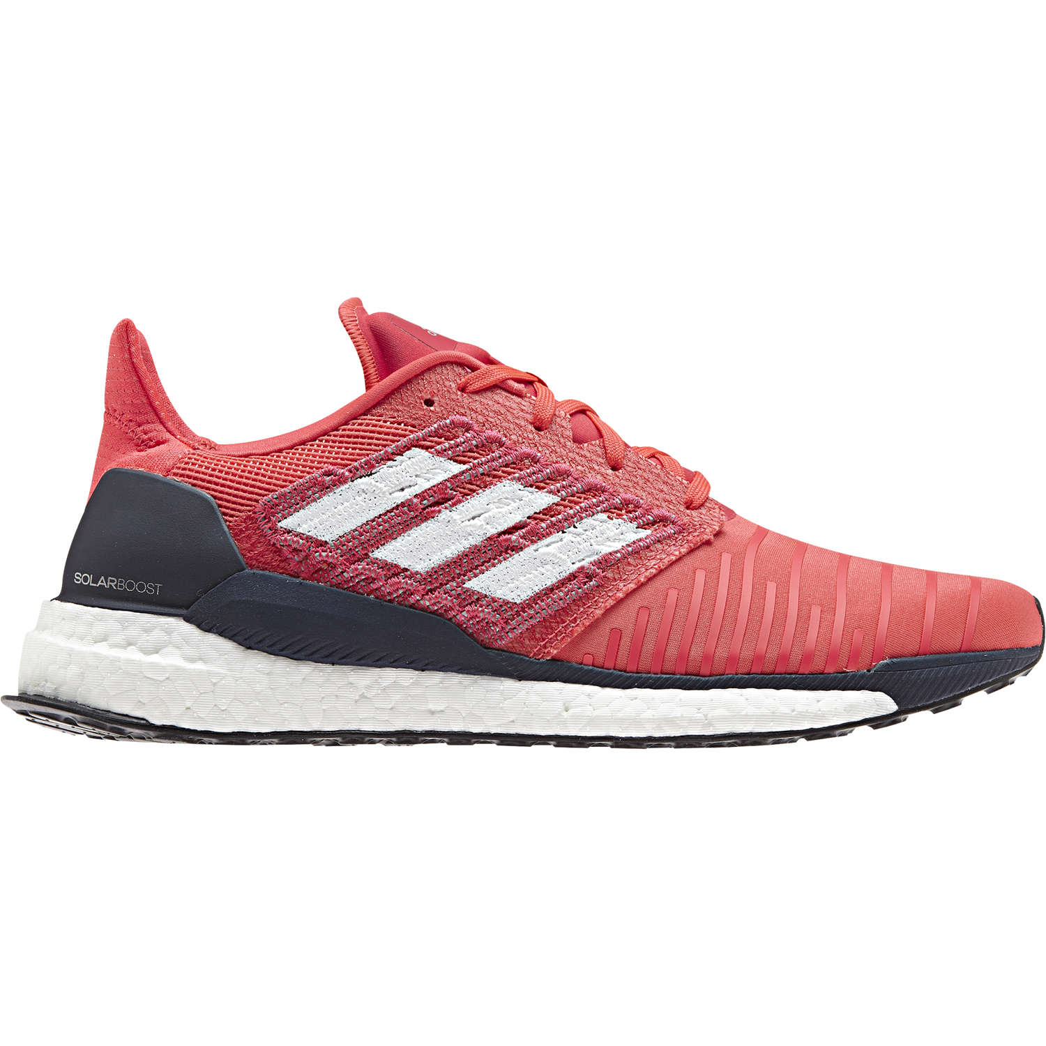 adidas solar boost heren