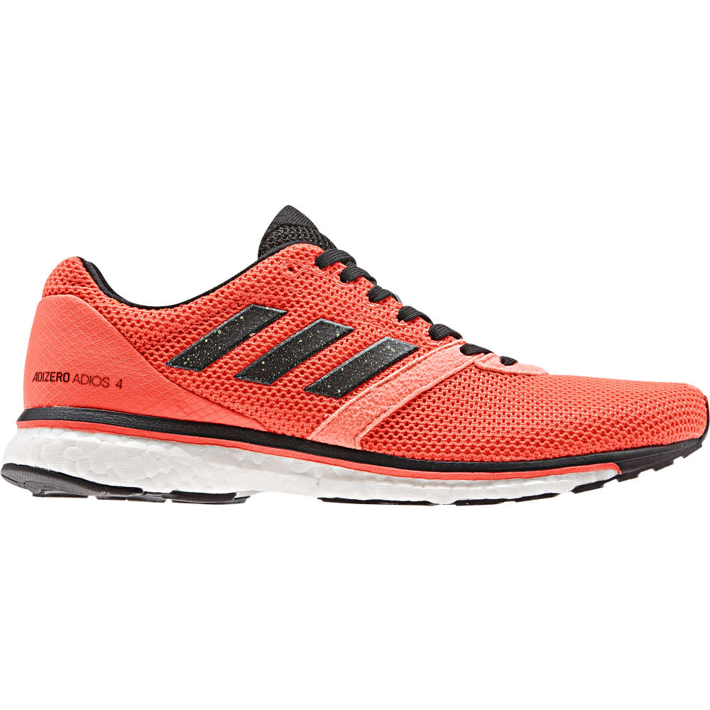 adidas adizero rose 3.0 heren