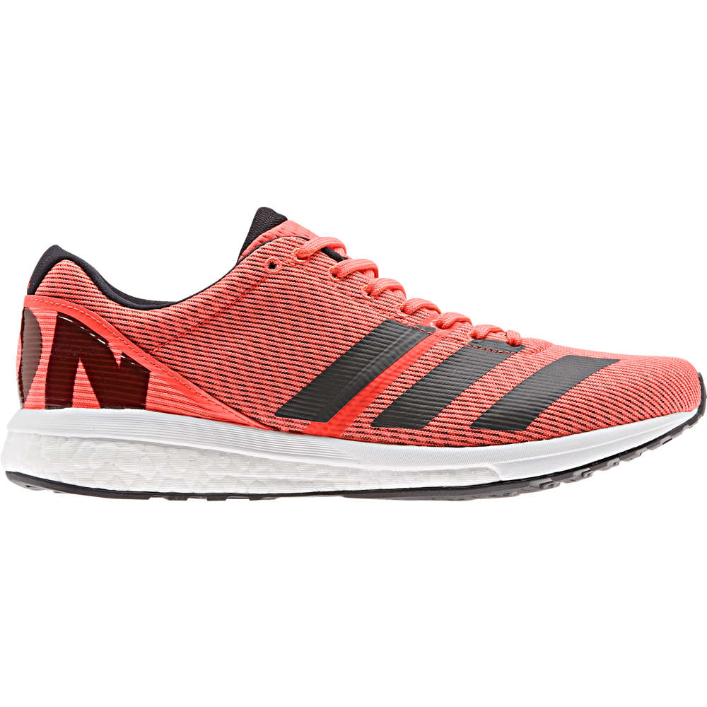 adidas adizero rose 3.0 heren