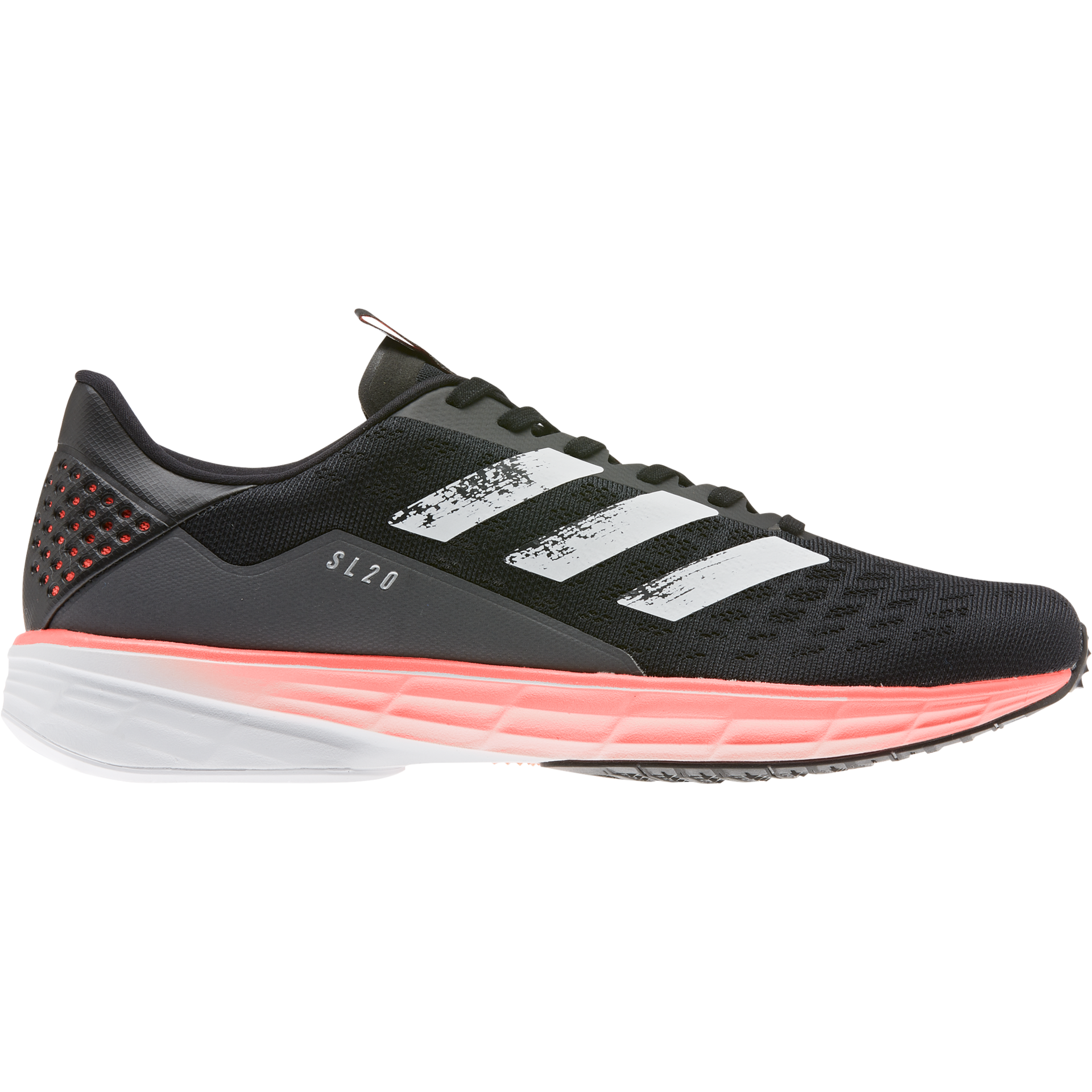 adidas sl20 heren