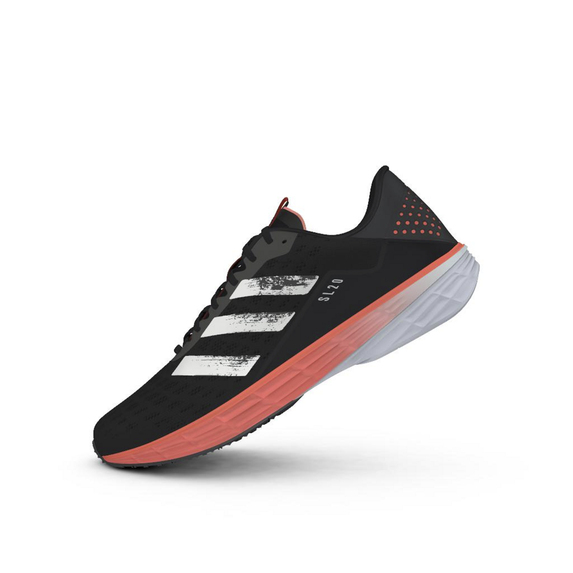 adidas sl20 heren