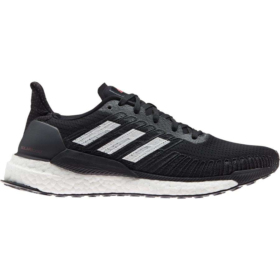 Adidas boost dames hardloopschoenen new arrivals