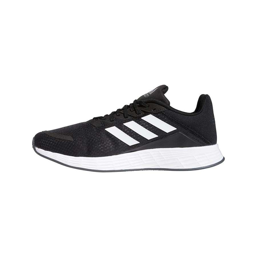 Adidas duramo outlet heren