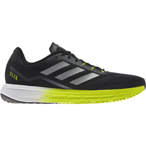 adidas sl20 heren