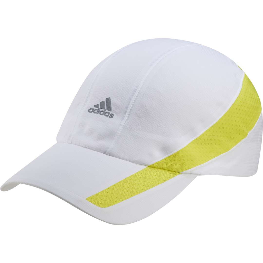 Adidas 2024 running cap