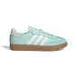 adidas Velosamba Lea Mountainbikeschoenen Groen/Wit/Goud Heren