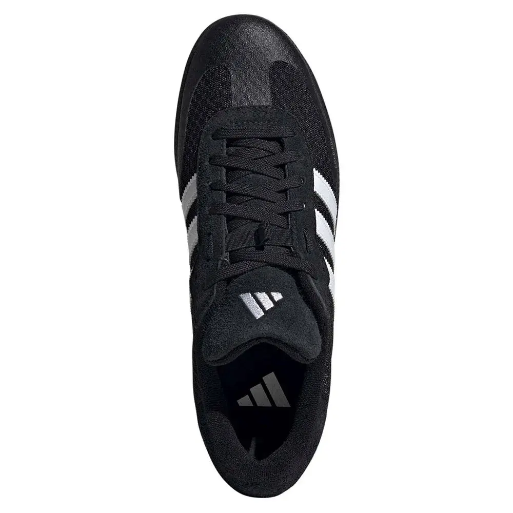 adidas Velosamba CLD.RDY 2 Mountainbikeschoenen Zwart/Wit