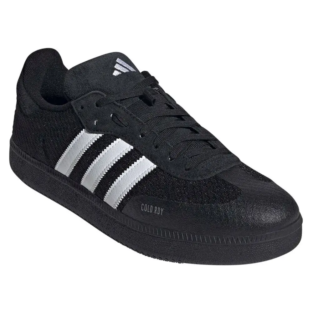 adidas Velosamba CLD.RDY 2 Mountainbikeschoenen Zwart/Wit