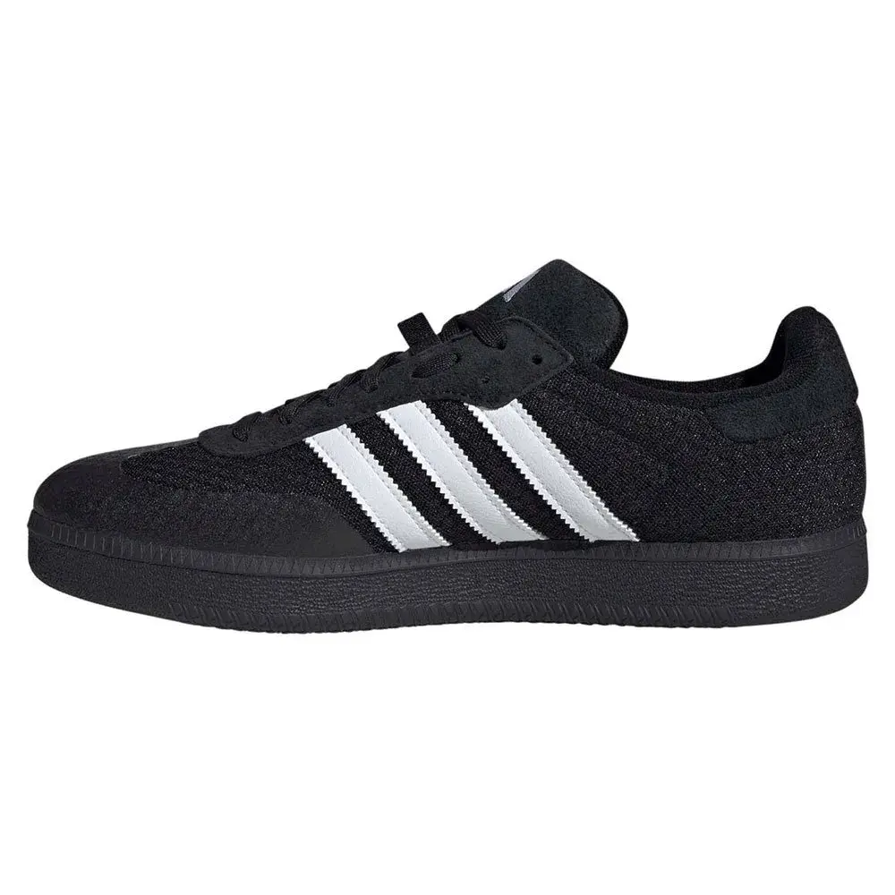 adidas Velosamba CLD.RDY 2 Mountainbikeschoenen Zwart/Wit