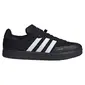 adidas Velosamba CLD.RDY 2 Mountainbikeschoenen Zwart/Wit