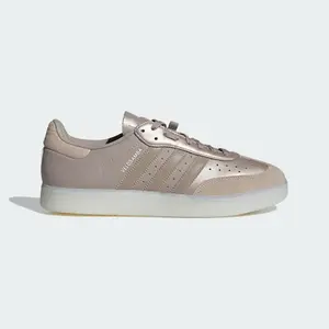 adidas Velosamba Lea Flat Pedal Schoenen Bruin