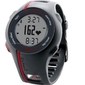 Garmin Forerunner 110 HRM GPS Heren