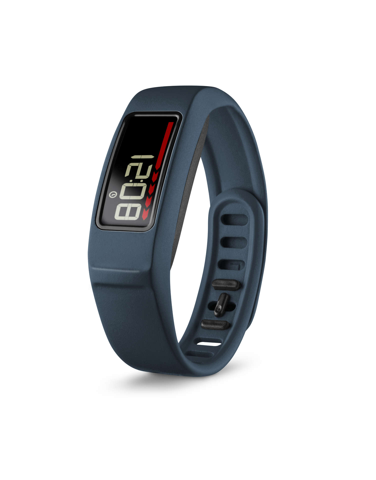 Garmin shop vivofit 2