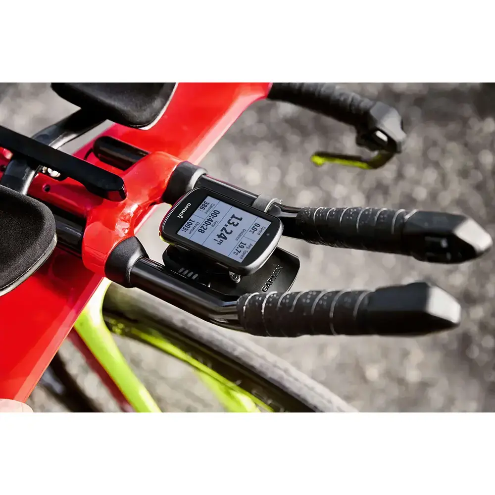 Garmin Edge Time Trial Mount