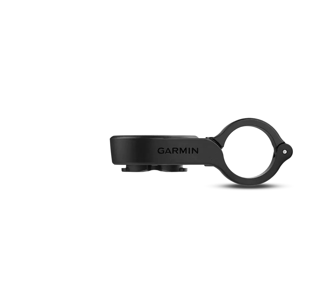 Garmin Edge Time Trial Mount