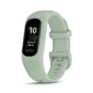 Garmin Vivosmart 5 Sporthorloge mint S/M