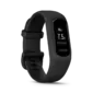 Garmin Vivosmart 5 Sporthorloge Zwart S/M