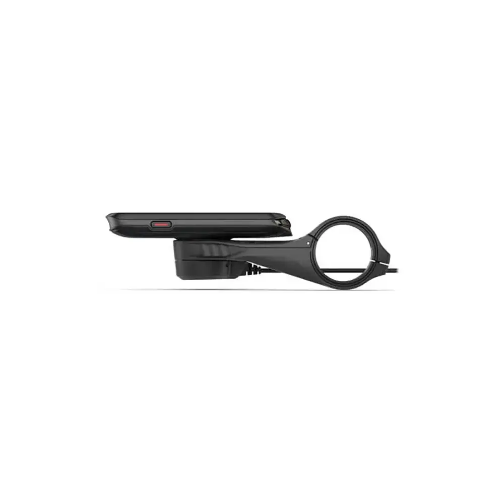 Garmin Edge Power Mount