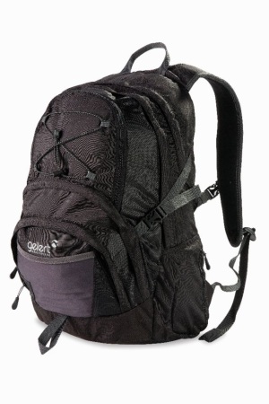 Gelert Radisson 30L Pro