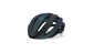 Giro Aether Spherical MIPS Race Fietshelm Mat Zwart/Blauw