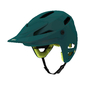 Giro Tyrant MIPS MTB Fietshelm Groen