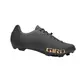 Giro Empire SRC Mountainbikeschoenen Zwart Heren