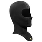 Mavic Balaclava Black