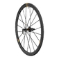 Mavic Ksyrium SLR Wielset 2015 Inclusief Banden B25