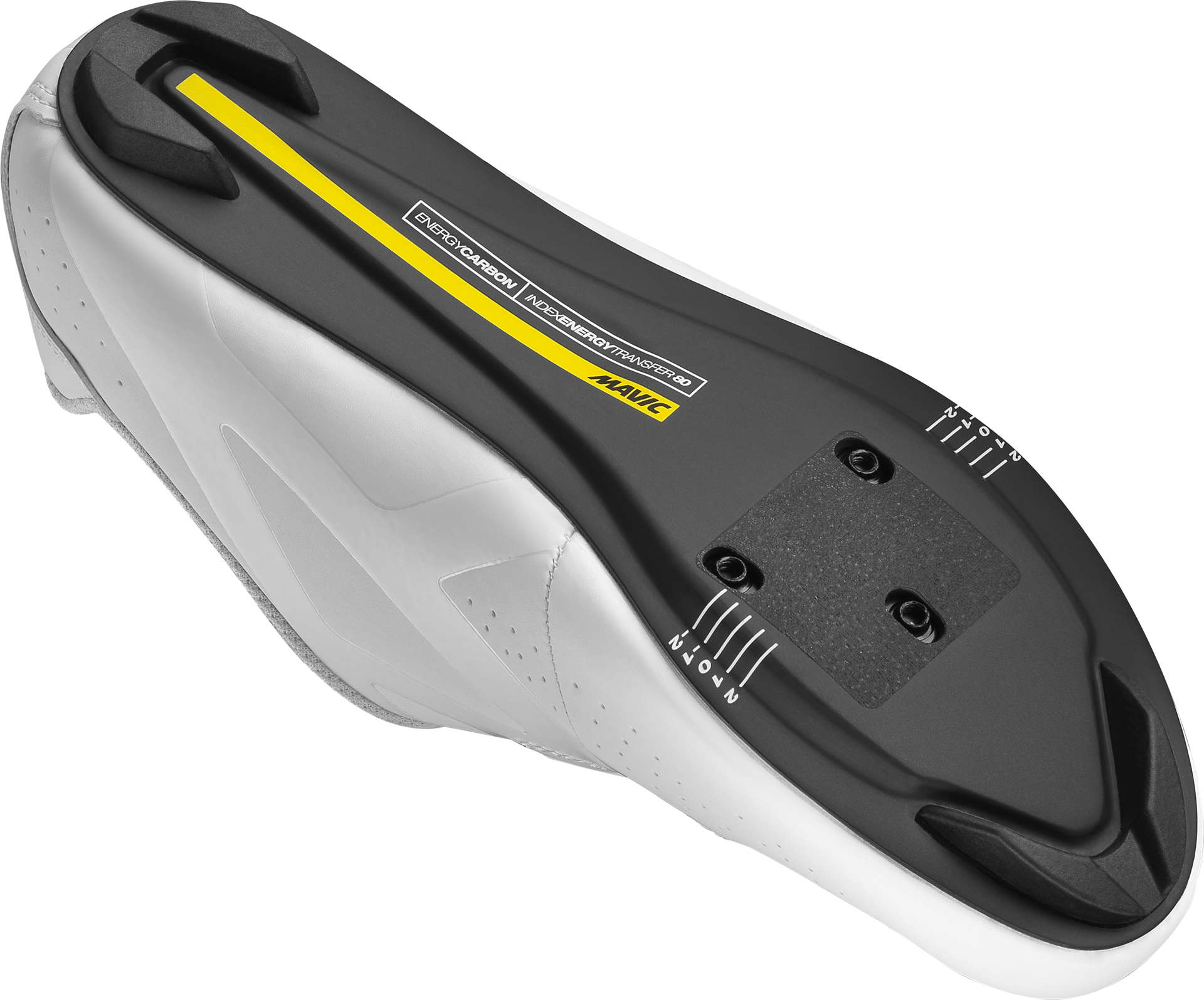 Mavic raceschoenen cheap