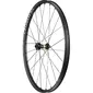 Mavic Crosstrail SL Voorwiel 29 Centerlock Boost 15x110 Zwart