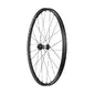 Mavic Crosstrail SL Voorwiel 29 6-Bolt Boost 15x110 Zwart