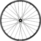 Mavic E-Crosstrail SL Voorwiel 29 Centerlock Boost 15x110 Zwart