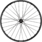 Mavic E-Crosstrail SL Achterwiel 29 Centerlock Microspline Boost 12x148 Zwar