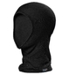 Odlo Face Mask Warm