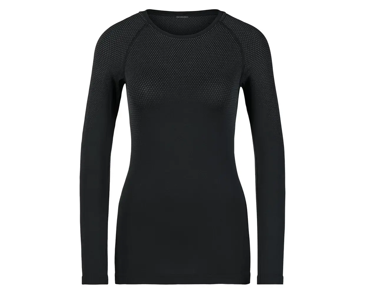 Odlo thermoshirt dames sale