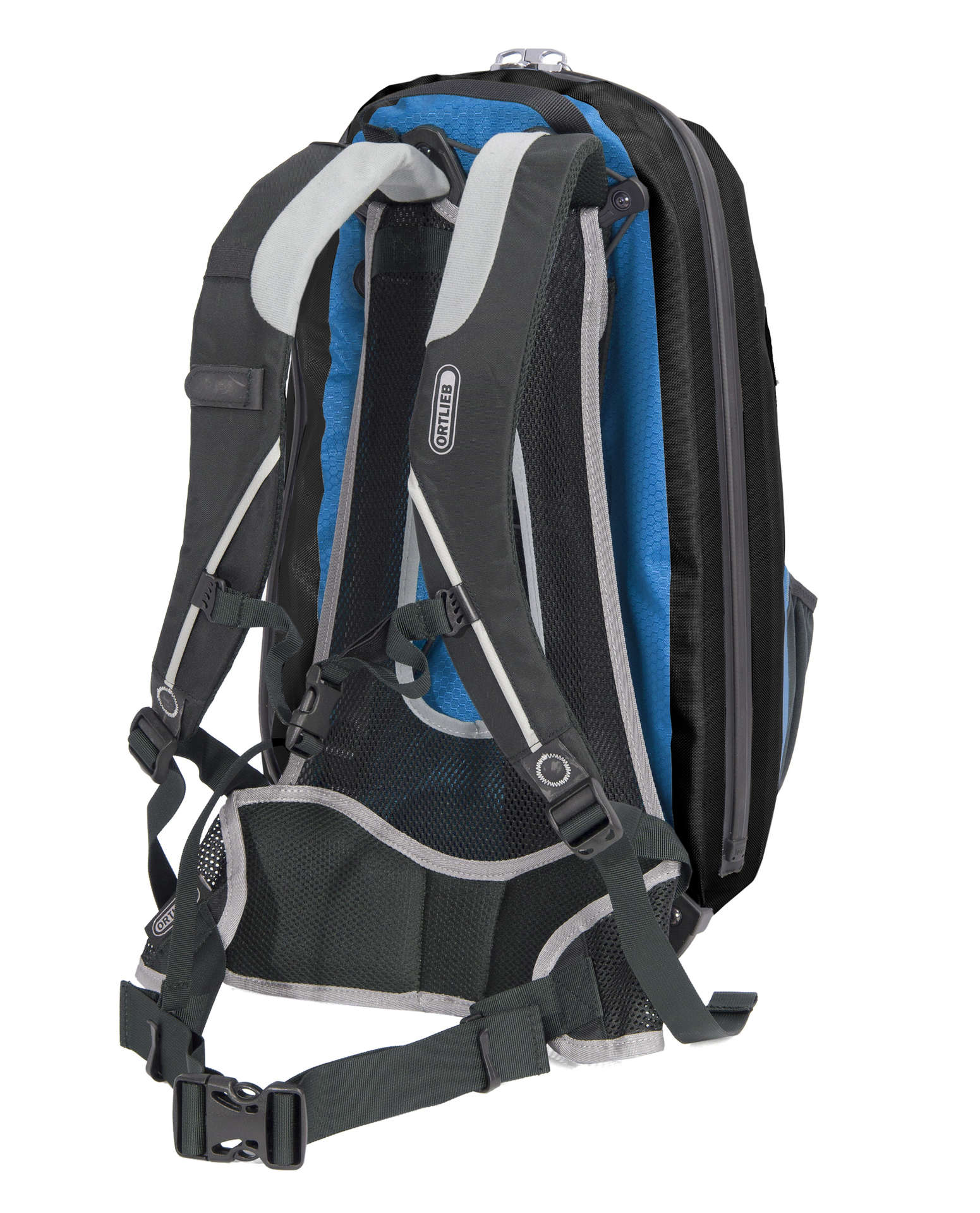 Ortlieb clearance flight backpack