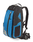 ORTLIEB Flight 22L Rugzak Blauw