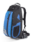 ORTLIEB Flight 27L Rugzak Blauw