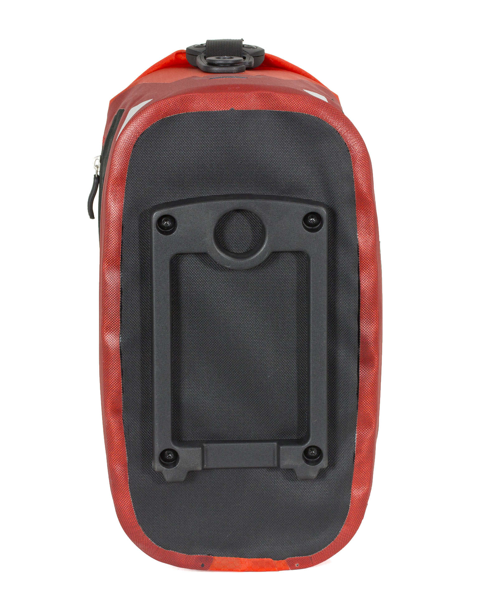 ortlieb trunk bag 8l