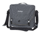 ORTLIEB Courier Bag L Grijs