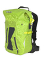 ORTLIEB Packman Rugzak Pro2 Lime 20 L