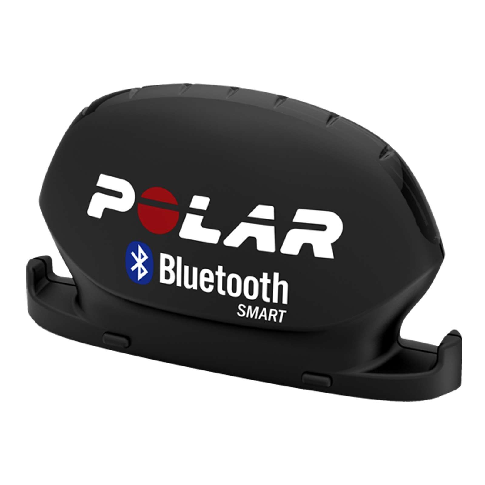noot scheren rib Polar Snelheidssensor Bluetooth Smart koop je bij Futurumshop.nl
