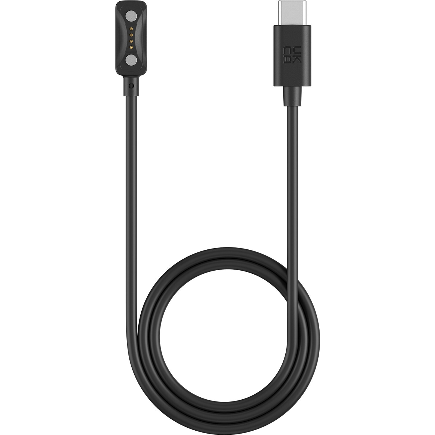 Polar Oplaadkabel USB-C Gen 2